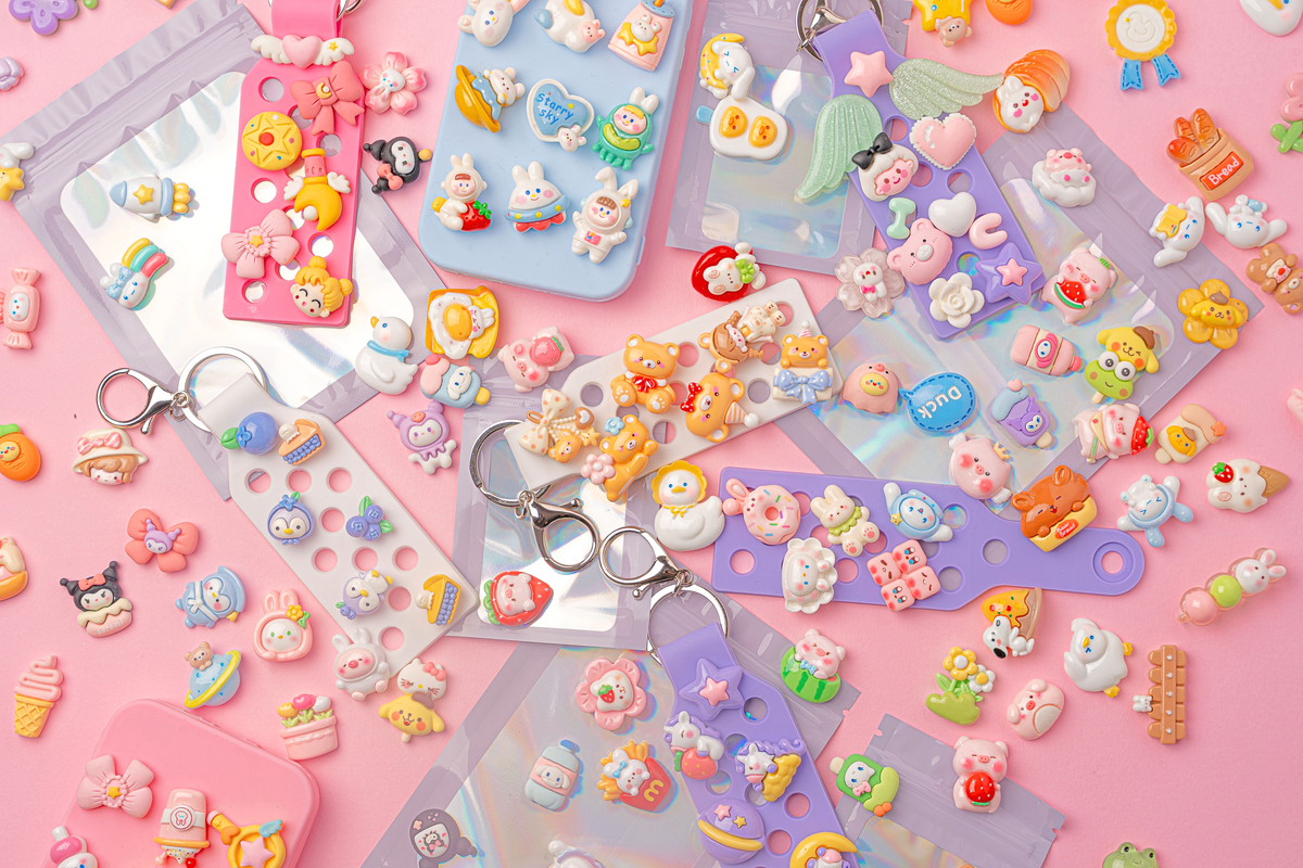 Chibi Chic Store
